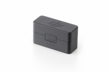 Laadimisjaam DJI Mic 3