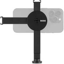 Hoidik Rode MAGNETICADAPTOR, must