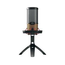 Mikrofon Cherry UM 9.0 PRO RGB