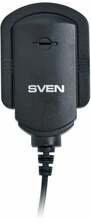 Mikrofon Sven MK-150, must