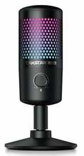 Mikrofon Takstar GX1