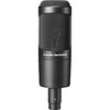 Mikrofon Audio-Technica AT2035
