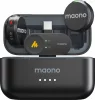 Mikrofon Maono Wave T5 USB-C, juhtmevaba