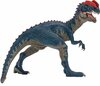 Figur Schleich Dilofozaurus 14567