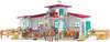 Ratsakeskus Schleich Horse Club Lakeside 42567, 84 cm
