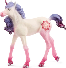Mängufiguur Schleich ükssarviku varss 15020