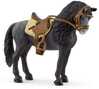 Figur Schleich Pura Raza Espanola Mare 42708