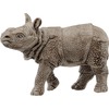 Figur Schleich ninasarvik 14812
