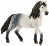 Schleich Horse Club Andaluusia täkk 13821