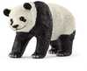 Mängufiguur Schleich Wild Life hiidpanda 14885