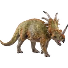 Mängukuju Schleich Dinosaurs Styracosaurus 15026