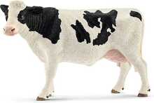 Figur Schleich Holšteini lehm 13797