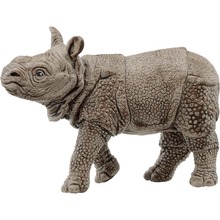 Figur Schleich ninasarvik 14812