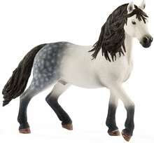 Schleich Horse Club Andaluusia täkk 13821