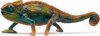Mängukujuke Schleich kameeleon 14858S, 10 cm