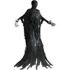 Mängukuju Schleich Harry Potter Dementor 13992