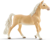 Mängukujuke Schleich Horse Club Ameerika ratsahobune mära 13912