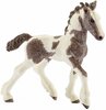 Mängukujuke Schleich Tinkeri varss 13774