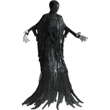 Mängukuju Schleich Harry Potter Dementor 13992