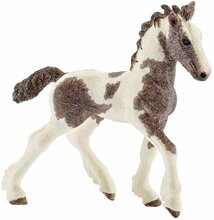 Mängukujuke Schleich Tinkeri varss 13774