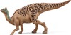 Mängukuju Schleich Edmontosaurus 15037