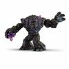 Mängufiguur Schleich Eldrador kivist pimeduse koletis 70158