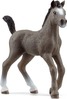 Mängufiguur Schleich Horse Club Cheval de Selle Francais varss 13957