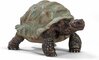 Mängukujuke Schleich Wild Life hiidkilpkonn 14824