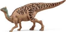 Mängukuju Schleich Edmontosaurus 15037