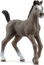 Mängufiguur Schleich Horse Club Cheval de Selle Francais varss 13957