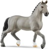 Mängufiguur Schleich Horse Club Cheval de Selle Francais 13956