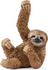 Mängufiguur Schleich Wild Life laiskloom