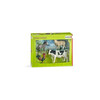 Mängukomplekt Schleich Farm World taluloomade komplekt 42385