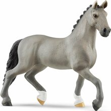 Mängufiguur Schleich Horse Club Cheval de Selle Francais 13956