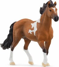 Mängufiguur Schleich Horse Club Mangalarga Marchador täkk 13978