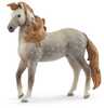 Mängufiguur Schleich Horse Club Andaluusia täkk 14895