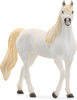 Mängufiguur Schleich Horse Club araabia täisvereline mära 13983