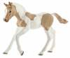 Mängukujuke Schleich Paint Horse Foal 13886