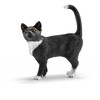 Mängukujuke Schleich seisev kassipoeg 13770, 6 cm