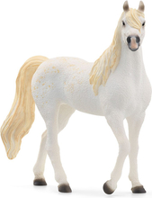 Mängufiguur Schleich Horse Club araabia täisvereline mära 13983