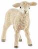 Mängukujuke Schleich Farm World tall 13814