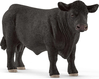 Mängufiguur Schleich Farm World must anguse pull 13879