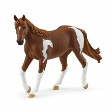 Figur Schleich Paint Horse Mare 14901