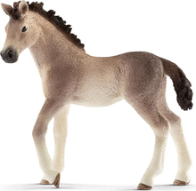 Mängukujuke Schleich Andaluusia varss 13822