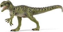 Mängukujuke Schleich Dinosaurs Monolophosaurus 15035