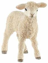 Mängukujuke Schleich Farm World tall 13814