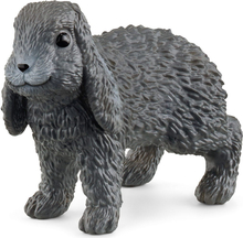 Mängukujuke Schleich Farm World pikakõrvjõnes 13935, 2.1 cm