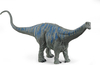 Figur Schleich Brontosaurus 15027