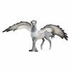 Figur Buckbeak Schleich Harry Potter 13988