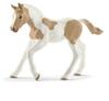 Figur Schleich Paint Horse Foal 13866